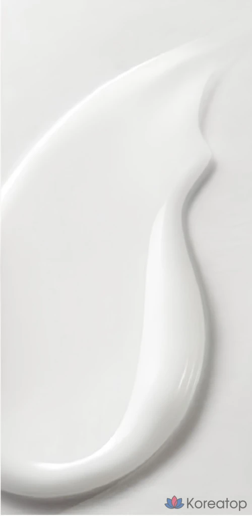 Увлажняющий лосьон Cetaphil, 237 мл, 1 шт., фото 5