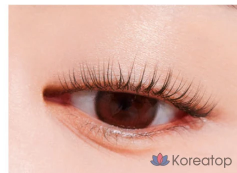 Тени для век Etude House Play Color Eyes Shadow, оттенок Charisma Warm Top, 1 шт., фото 5