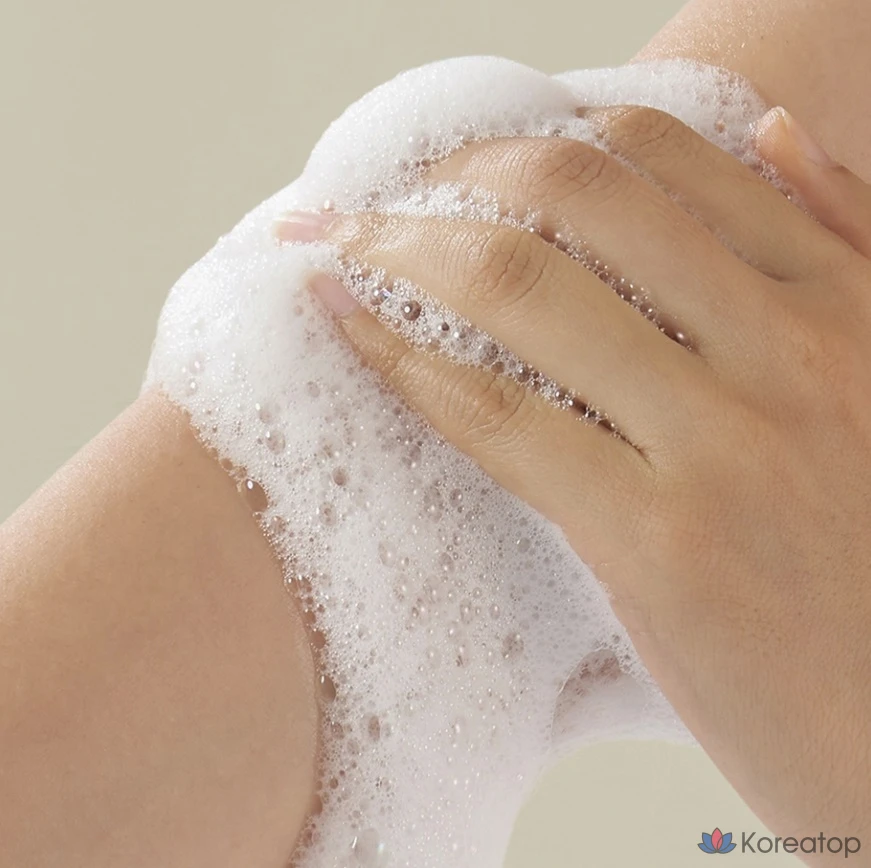 W.Dressroom Парфюмированный гель для душа + лосьон для тела Woody, 2 набора, фото 5