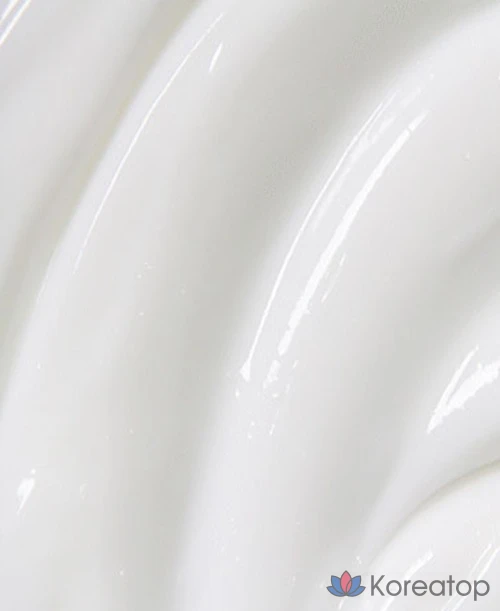 Mise en Scene Curling Essence 2X Hair Styling Natural Curl, 150 мл, 1 шт.