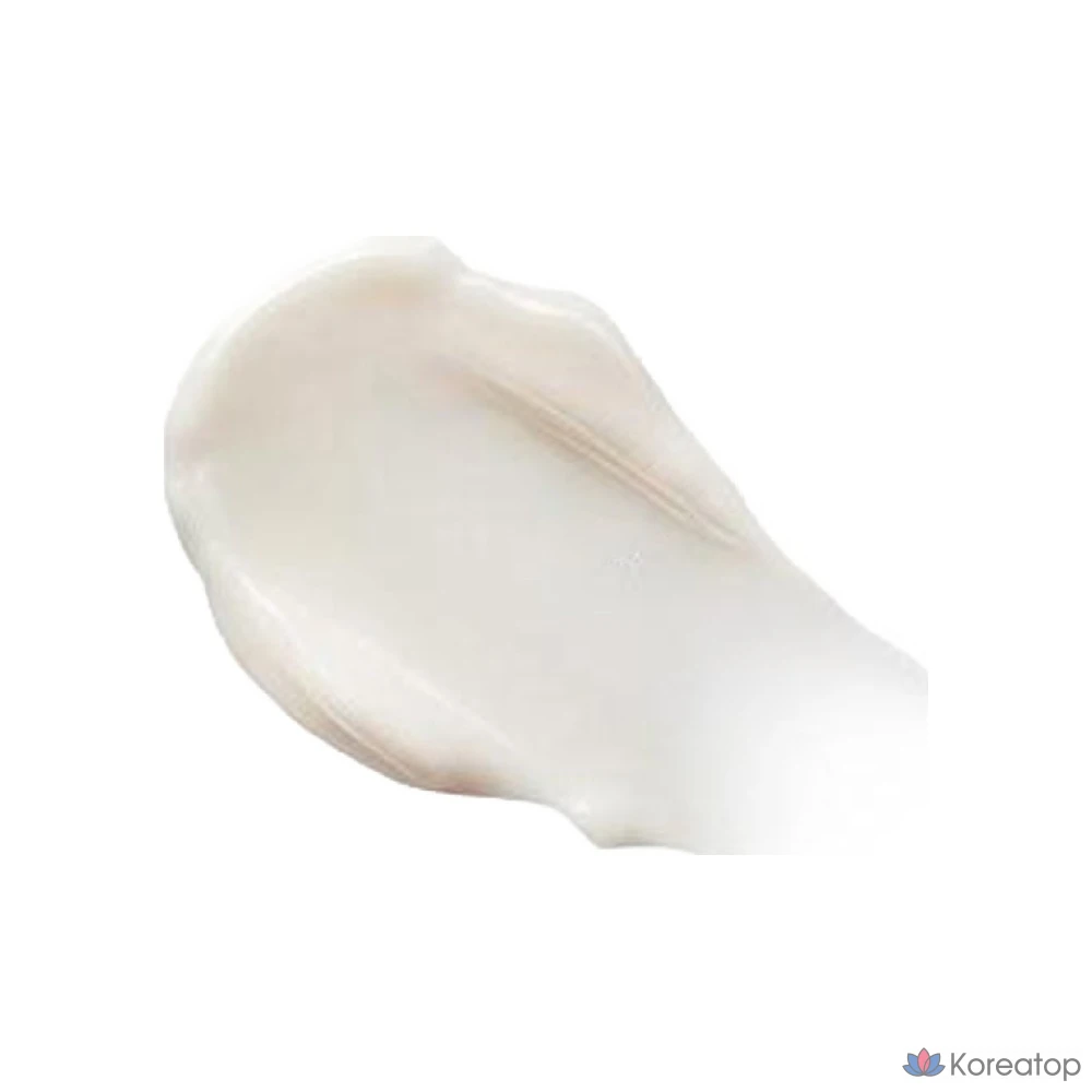 Набор средств по уходу за кожей The Saem Snail Essential EX Wrinkle Solution, 2 предмета, 1 комплект.