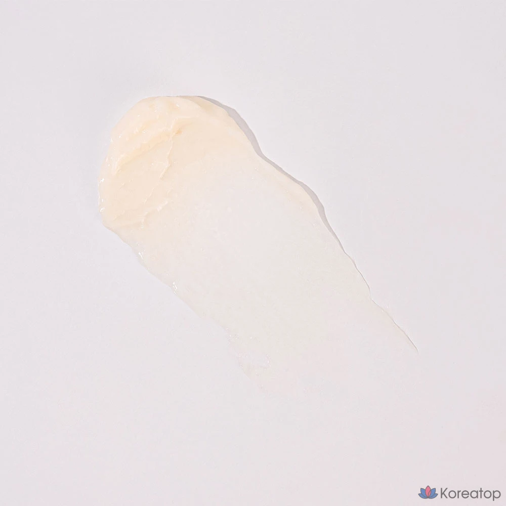 Триатмент для волос Amos Lumisilk Hair Essence Pack Treatment Protein, 1000 мл, 1 шт., фото 8