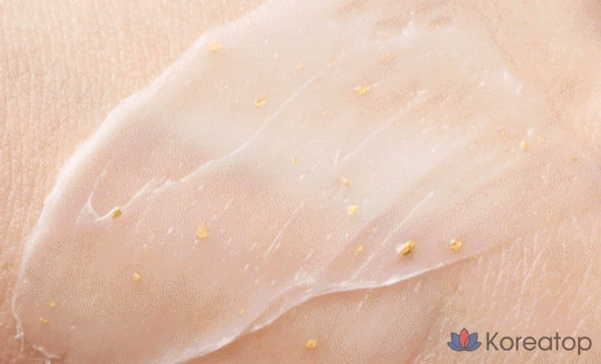 Питательный крем Tony Moly Premium RX Swallow's Nest, 45 мл, 1 шт.