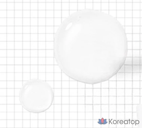 Гель для интимной гигиены Illiyoon Probiotics Skin Barrier Gentle Cleanser, 300 мл, 1 шт.