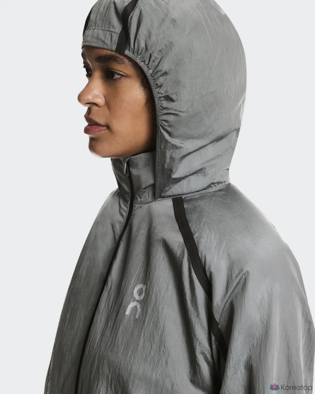 Куртка ON Performance Volt Jacket