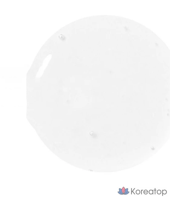 Увлажняющая коллагеновая эссенция Etude House, 80 мл, 1 шт.