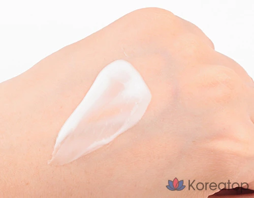 Увлажняющий крем Tony Moly Wonder Ceramide Mochi, 300 мл, 1 шт.