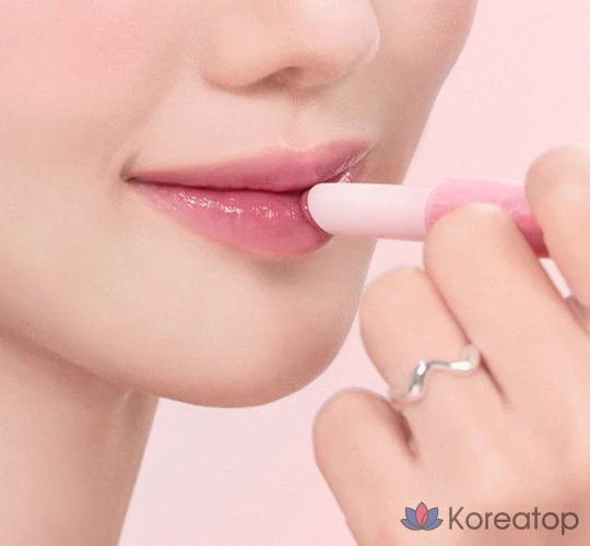 Конфетная бомба Dasique Melting Candy Bomb, 1 шт., цвет Sugar Plum, фото 4