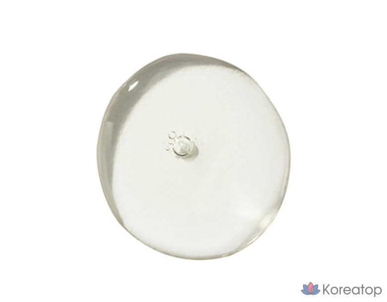 Набор из 3 антиоксидантных сывороток Dr. Different CEQ, 2 комплекта., фото 5