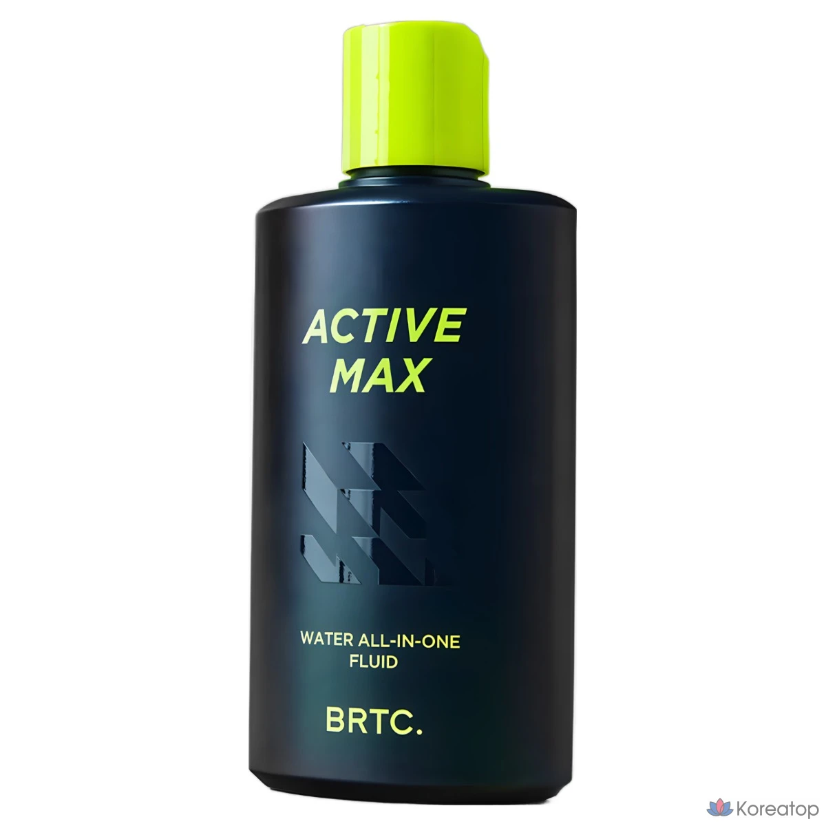 BRTC Homme Active Max Water All-in-One Fluid, 150 мл, 1 шт.