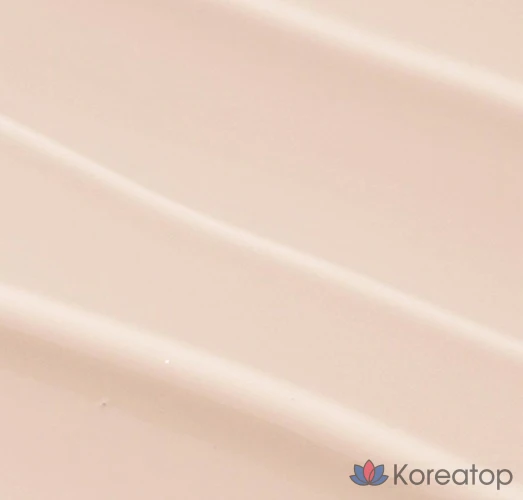 Сменный блок для тонального крема Huxley Essence Cover Unseen Layer, 12 г, оттенок Desert Peach, 1 шт.