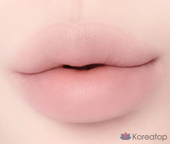 Карандаш для губ BANILA CO Smudging Lip Pencil, оттенок BE05 Pale Nude, 0.8 г, 1 шт., фото 3