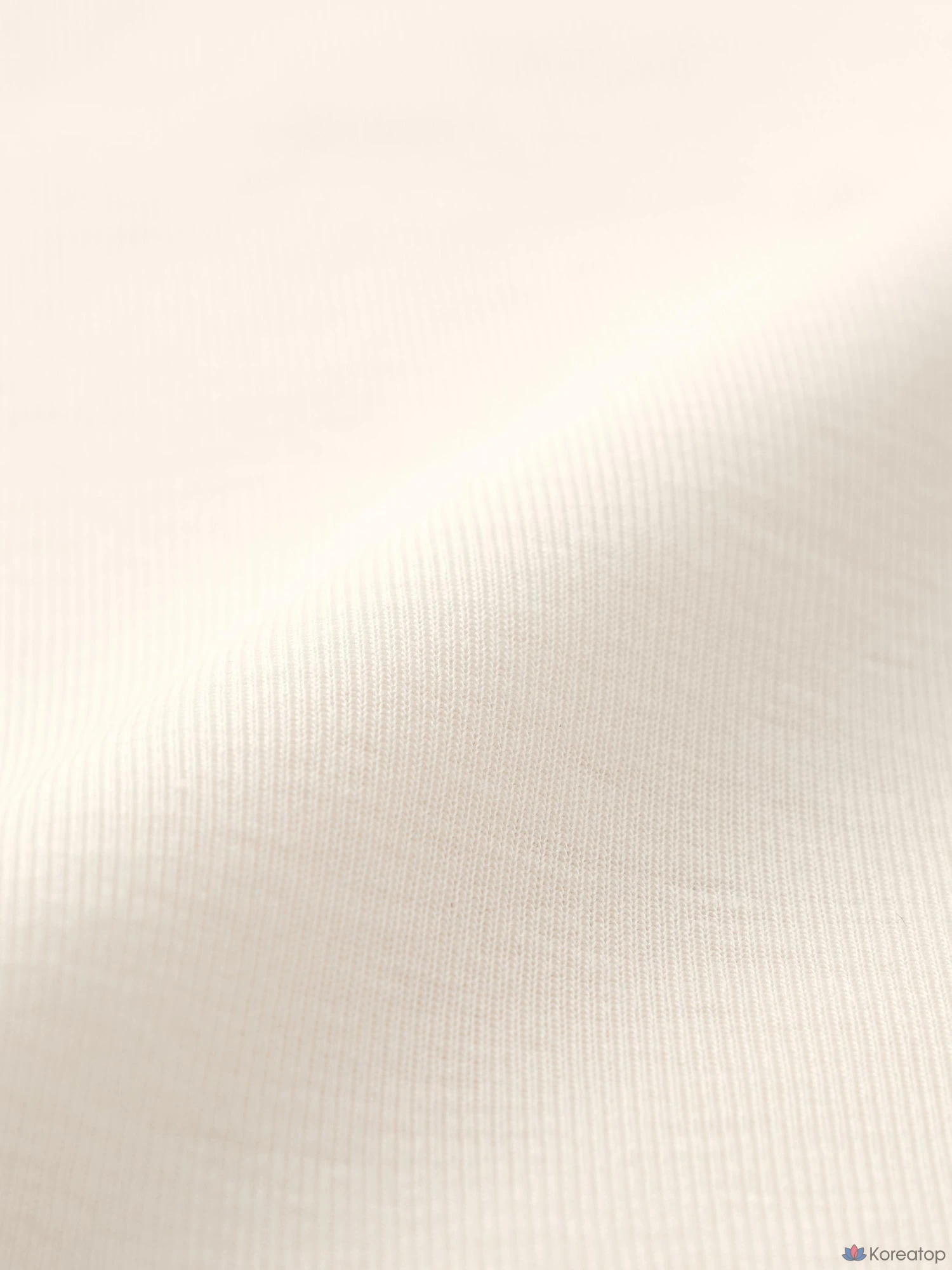 Футболка Uniqlo Soft Sheer Crew Neck T-Shirt Long Sleeve