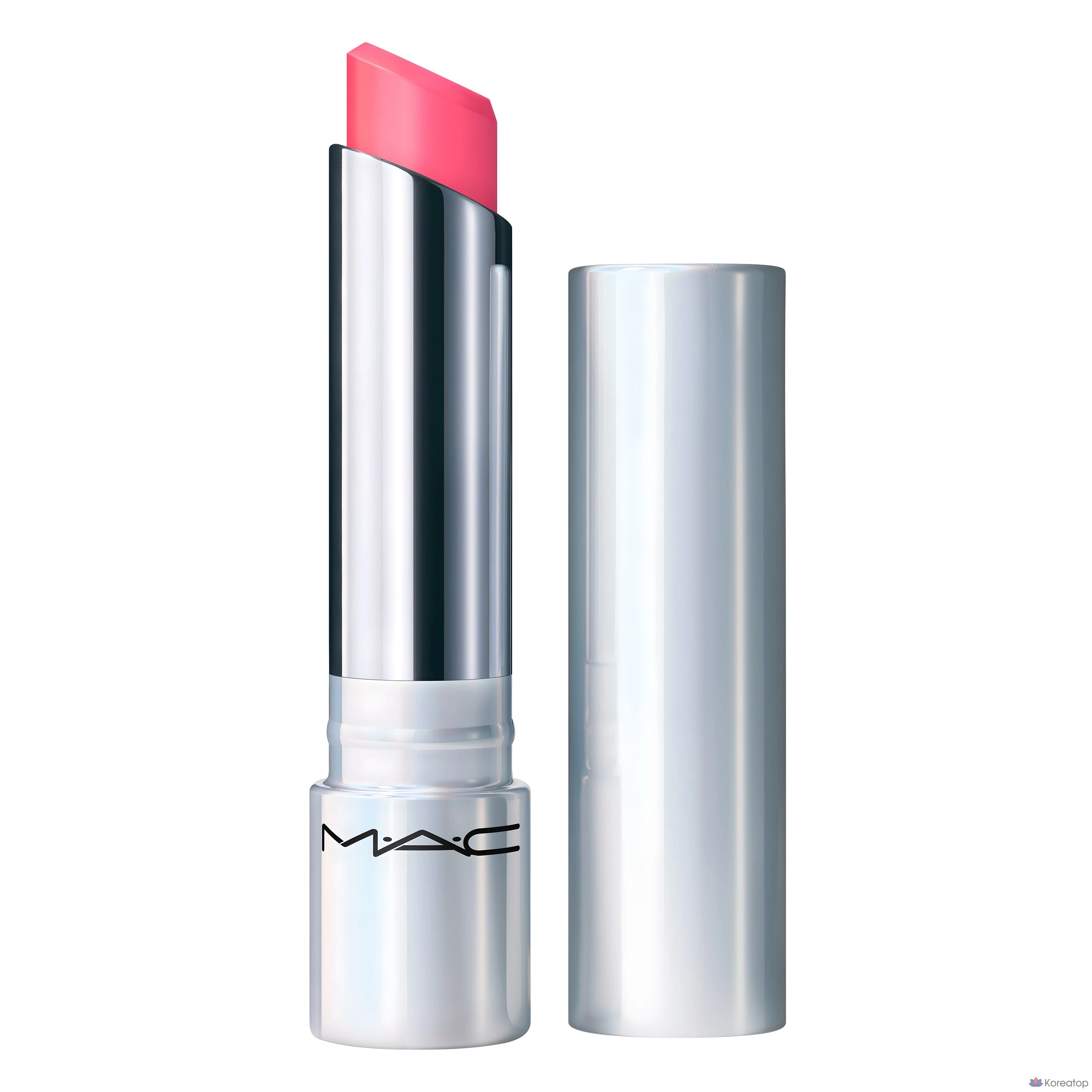 Бальзам для губ Mac Glow Play Tender Talk Lip Balm, оттенок Photogenic, 3.14 г, 1 шт.