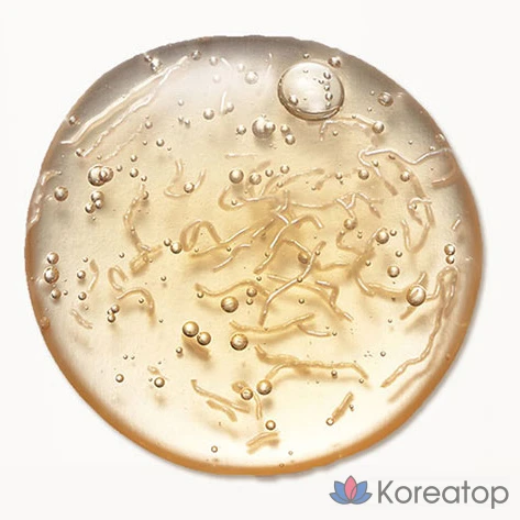 Набор из 2 ампул AMPLE:N с пептидными шотами, 100 мл + ампула с керамидами, 100 мл + крем с керамидами, 50 мл., фото 5