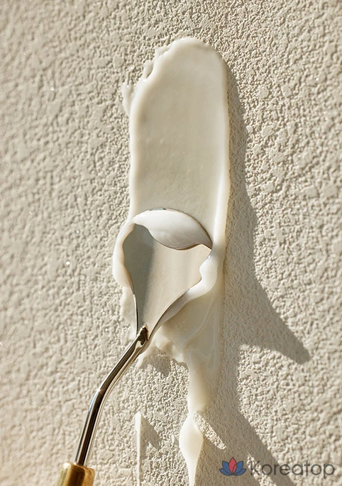 Шампунь BEYOND Professional Defense, 500 мл, 1 шт.