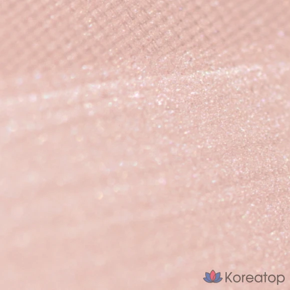 Tone Glow Powder Pact, 8 г, 1 шт., фото 7