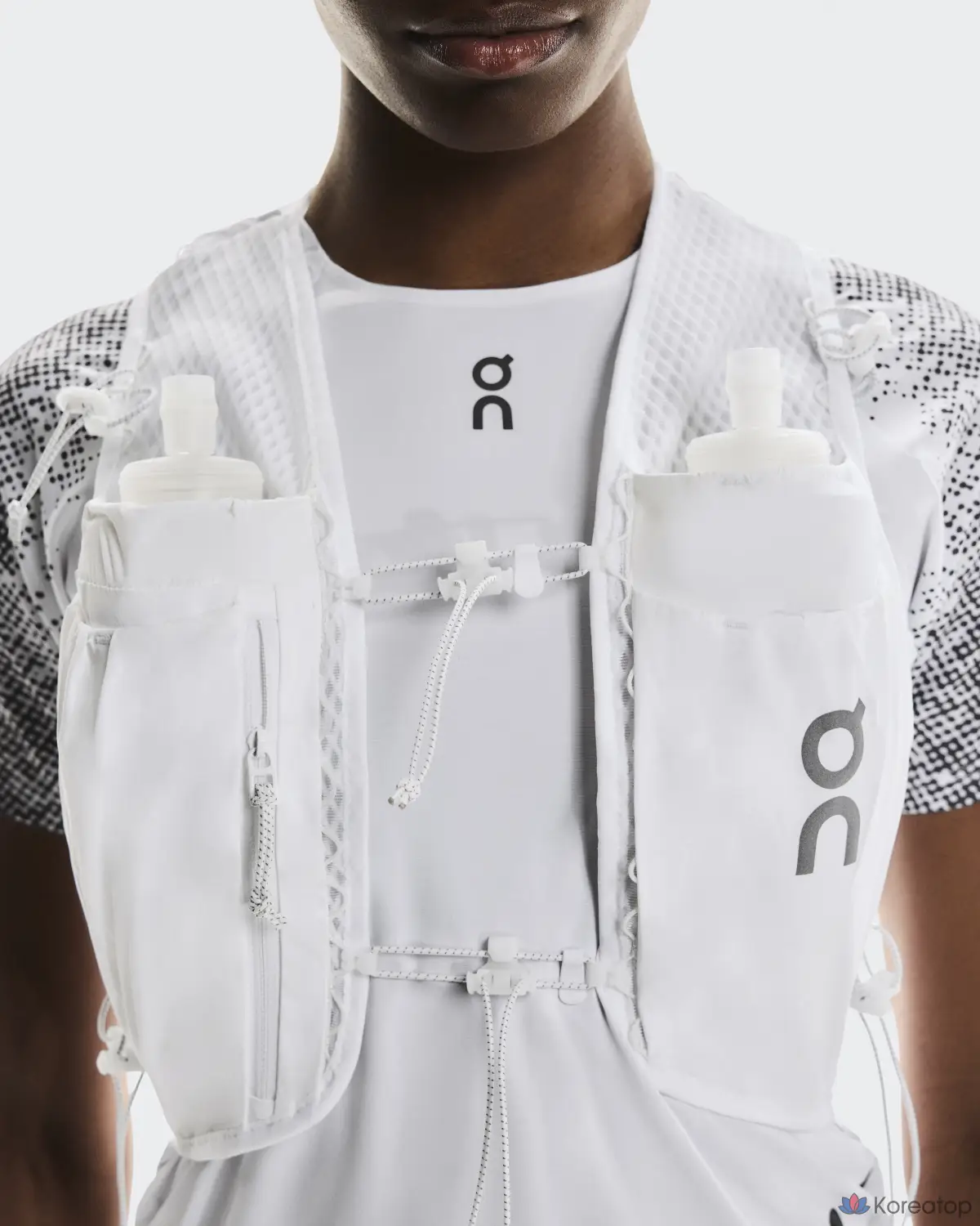 Жилет ON Ultra Vest Pro