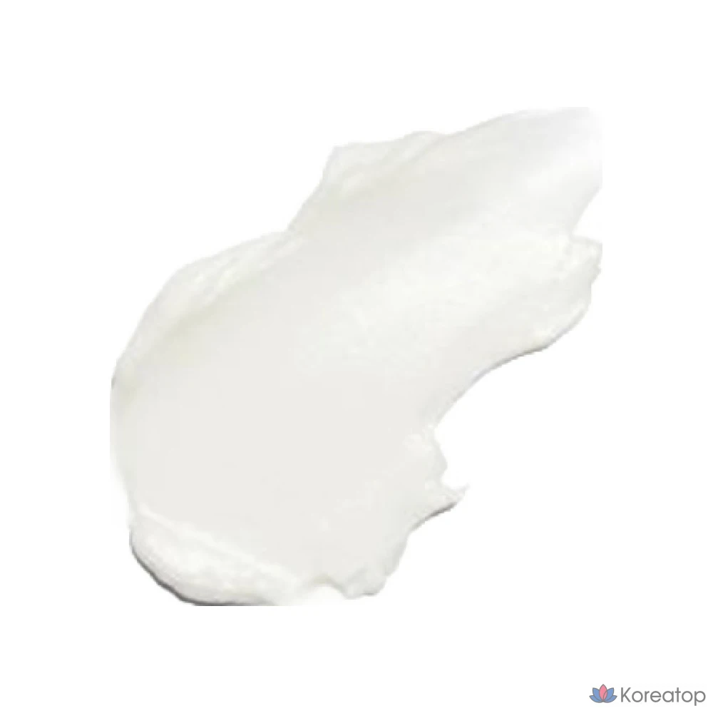 Derma Factory Жожоба 5% очищающий бальзам, 90 мл, 1 шт.