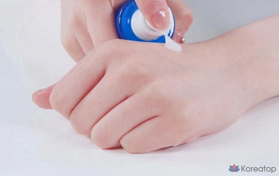 Сыворотка для контроля акне Medi-Peel Acne Doctor First Control, 1 шт., 40 мл