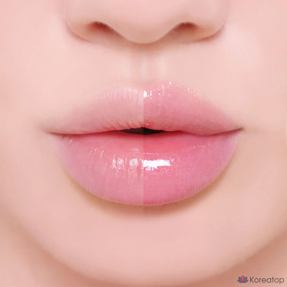 YNM Ultimate Lip Plumper, 1 шт., 3 г, 02 персиковой соды, фото 5