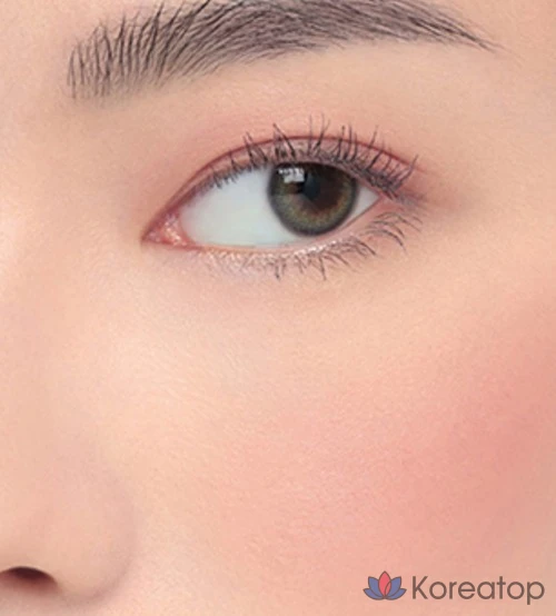 Румяна для лица 3CE Newtake 4,5 г, #HowThere, 1 шт., фото 5