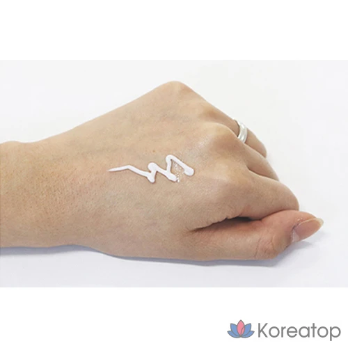 Крем для глаз Eunyul Mayu