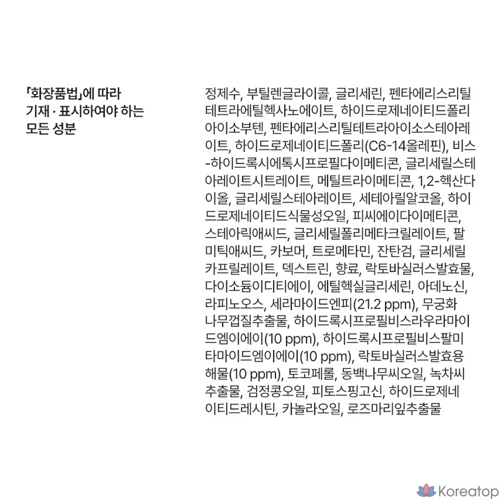 Пробиотическая керамидная эмульсия Mamonde, 150 мл, 1 шт.