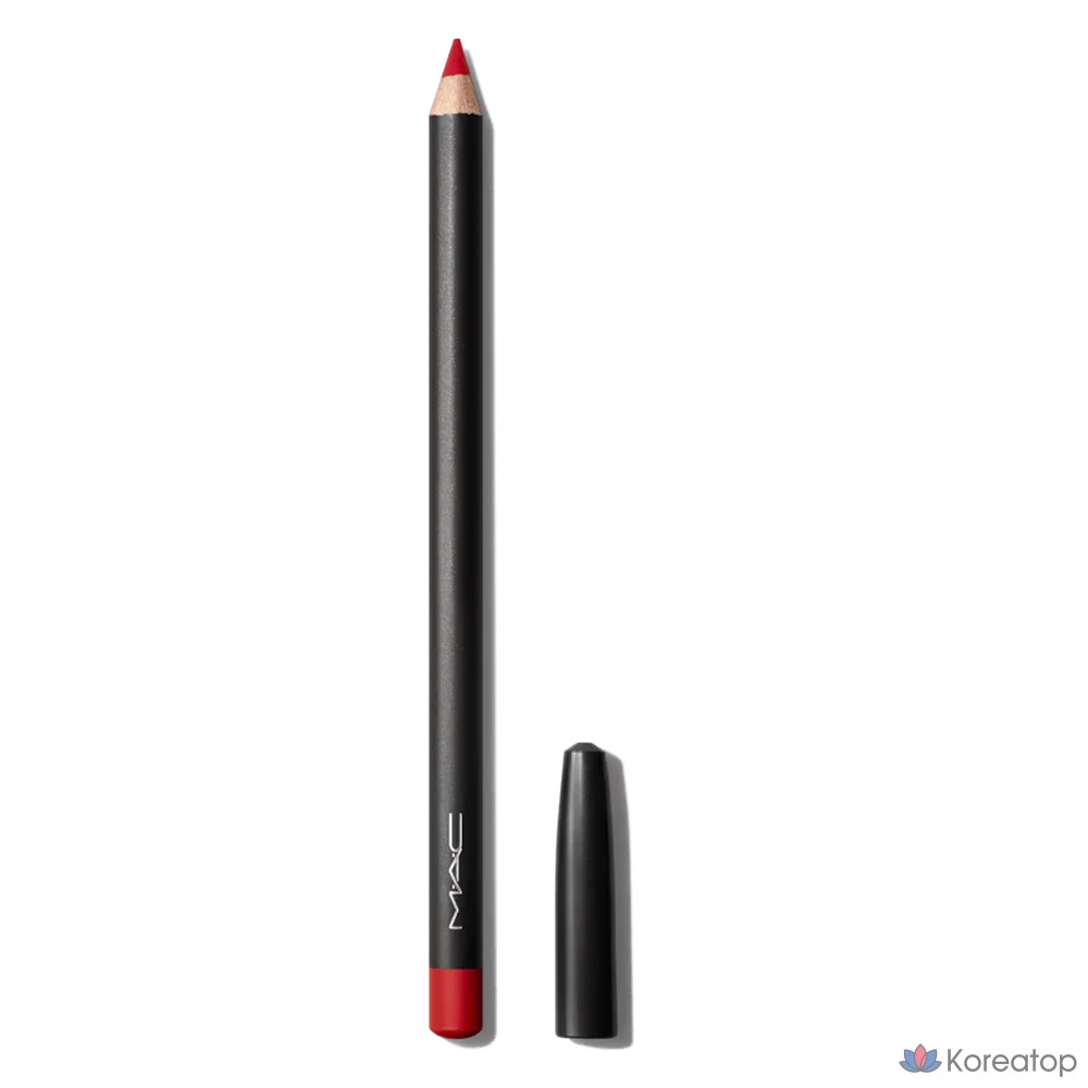 Карандаш для губ Mac Lip Pencil, оттенок Center of Attention, 1.45 г, 1 шт.