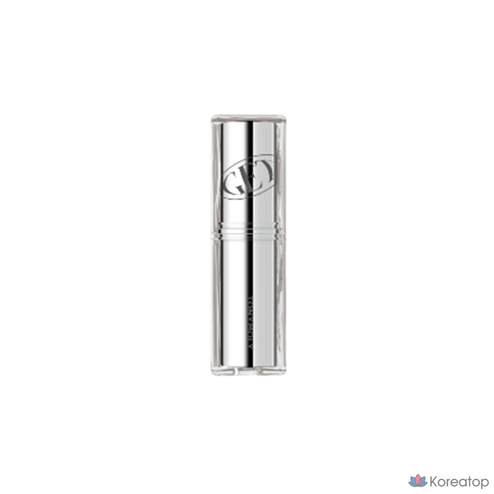 Тональный крем-стик Tony Moly Get It Tint, 4 г, оттенок 04 Pink Lover, 1 шт.