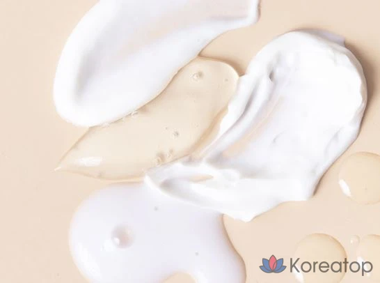 Ботокс 100/Топический коллаген/Розовая вода/Король большого пальца, 1 шт.