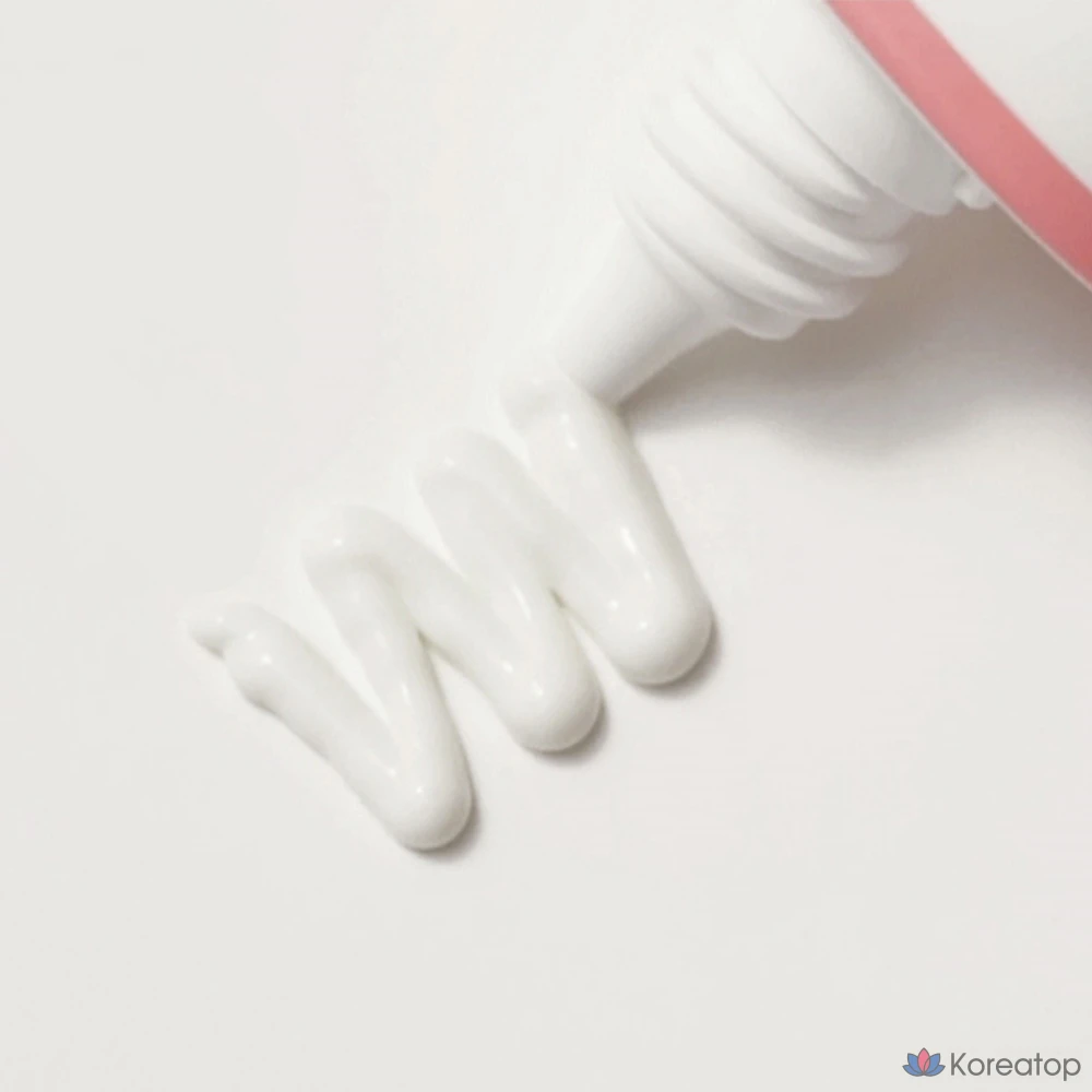 Солнцезащитная эссенция Missha All Around Safe Block SPF45 PA+++, 50 мл, 1 шт.