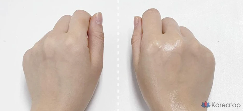 Эссенция на водной основе с аденозином Derma Factory 7500 ppm, 150 мл, 1 шт.