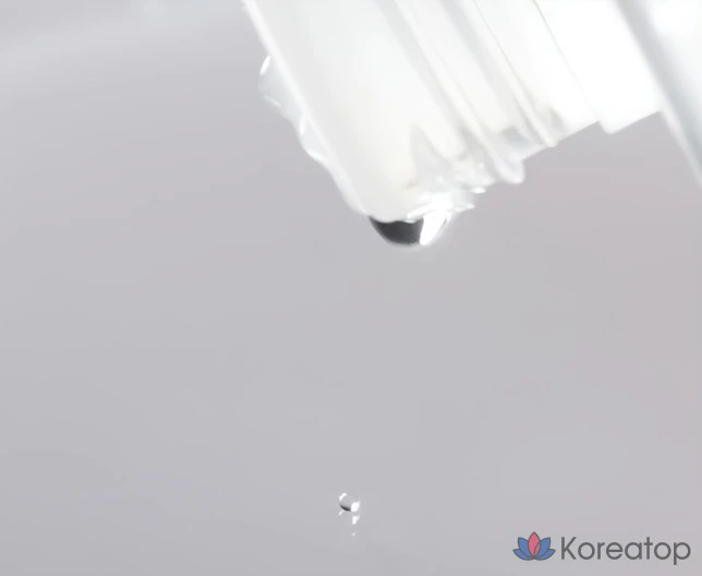 Набор для ухода за кожей Nature Republic Clear Green Tea Water, 1 комплект