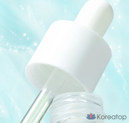 Увлажняющая ампула Medi-Peel Moisture Doctor Jang Su-jin, 40 мл, 1 шт.