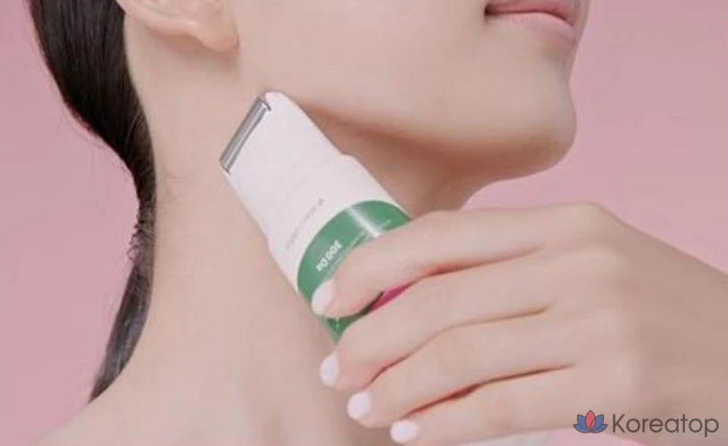 Крем от морщин на шее CKD Retino Collagen Guasha, 50 г, 50 мл, 1 шт.