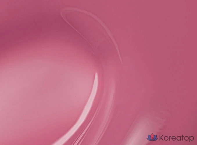 Сыворотка-тинт для губ Nuse Care Lip Tone Serum Tint, оттенок 08 Coolish, 4,5 г, 1 шт., фото 5