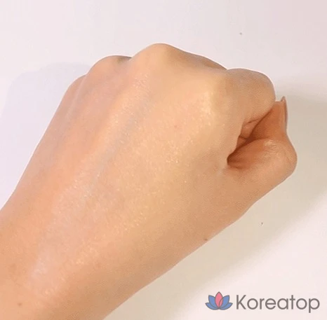 Солнцезащитная основа VDL Perfecting Sun Base, 40 мл, 01, водянистая, 1 шт., фото 4