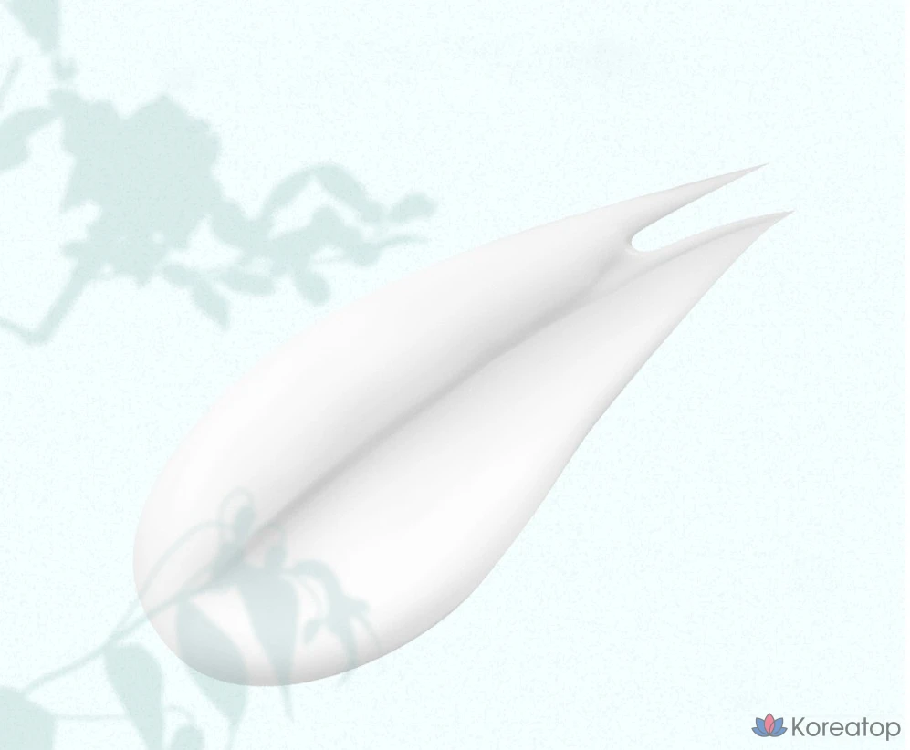 Лосьон для тела APLB Glutathione Niacinamide Body Lotion, 300 мл, 1 шт.