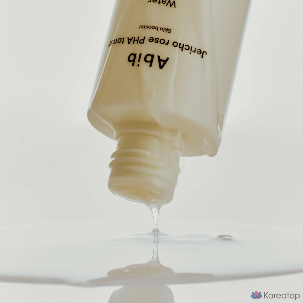 Тоник-бустер Aviv Resurrection Phaha, 1 шт., 200 мл