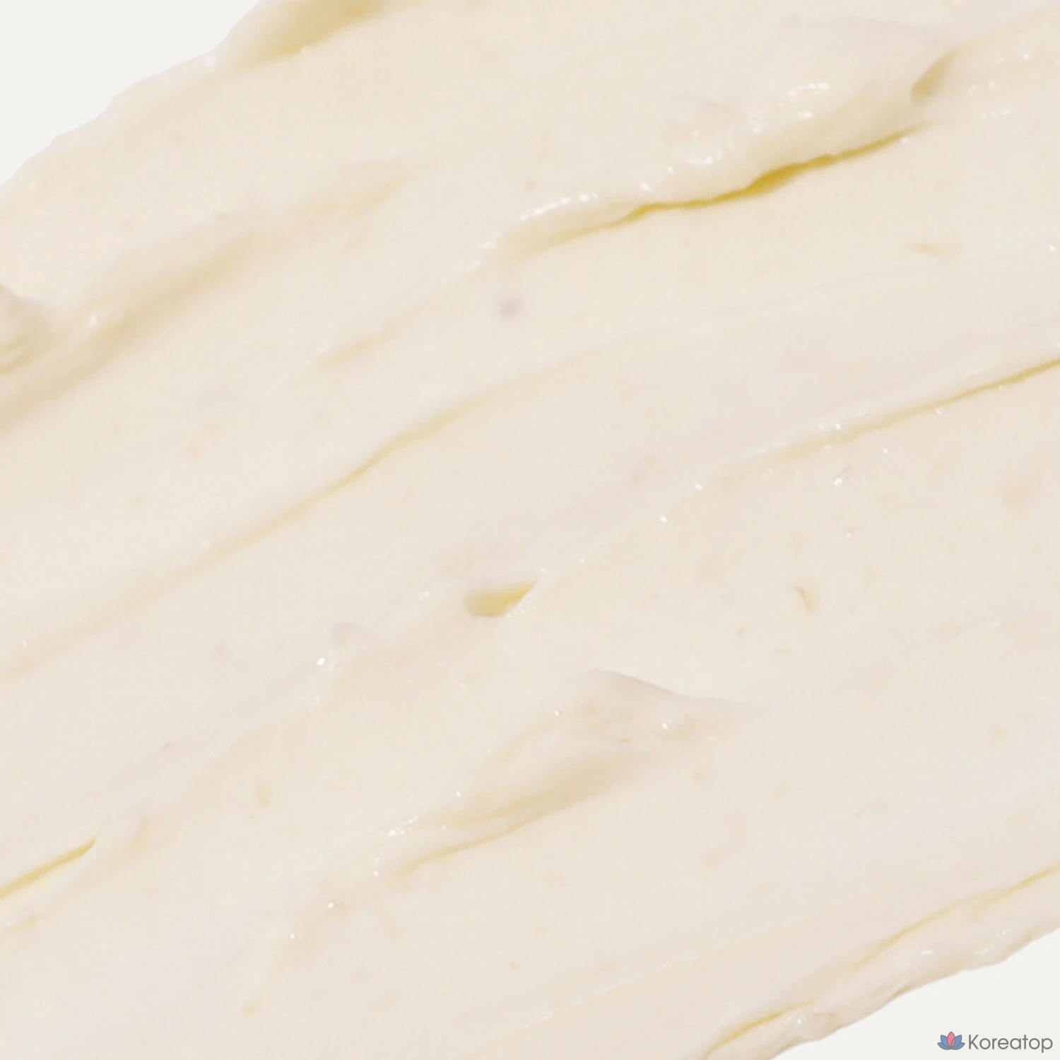 Органическая пенка для умывания для сухой и чувствительной кожи Etude House Calendula Calendula, 1 шт., 180 мл