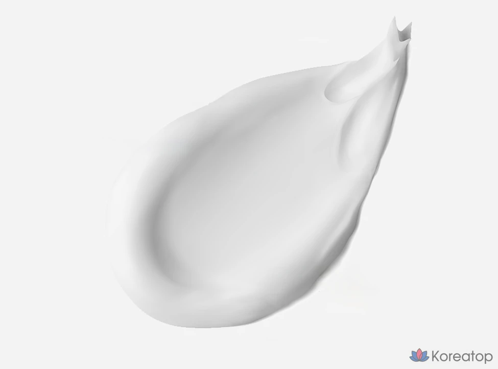 Очищающее средство для лица APLB Glutathione Niacinamide Facial Cleanser, 80 мл, 1 шт.