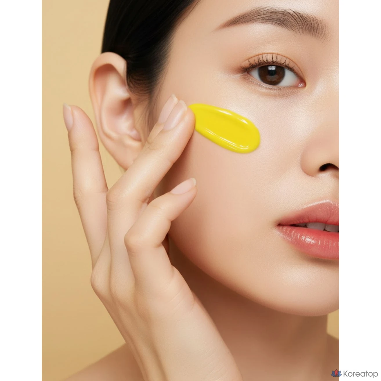 Крем Miracle Muse Stiva A 2,5% (мазь с ретиноловым витамином А), 30 г, 1 шт.