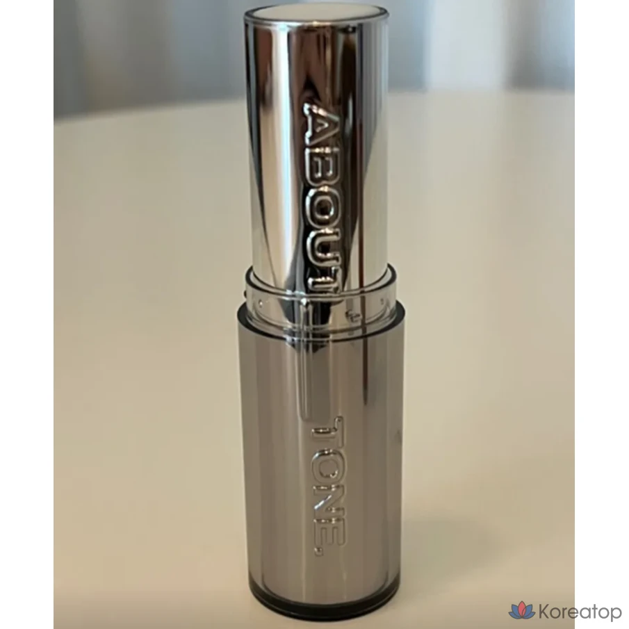 Праймер-стик ABOUT TONE Blur Lasting Stick Primer Pore Blur, 1 шт.