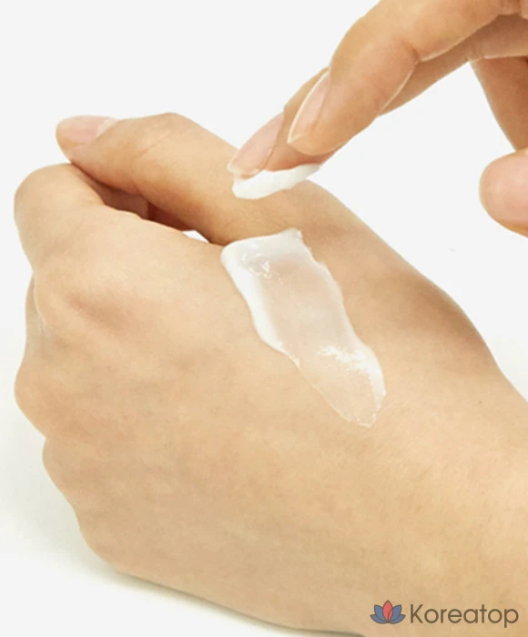 Крем-эссенция Galactomy от Manyo Factory, 1 шт., 50 мл