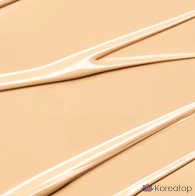 Солнцезащитный крем Missha Safe Block RX Cover Tone-Up SPF50+ PA++++, 50 мл, 1 шт.