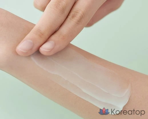 Крем SKIN&amp;LAB Trishica Barrier Relief, 50 мл, 1 шт.