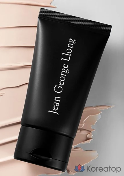 Солнцезащитный крем Too cool for school Jang George Long для мужчин, SPF50+ PA+++, 50 мл, 1 шт.