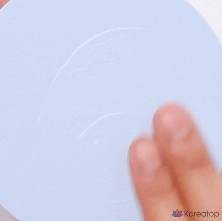 Осветляющий отшелушивающий гель для лица Tony Moly Floria, 150 мл, 1 шт., фото 5