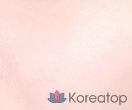 Румяна-тинт VDL Cheek Stain Blusher, оттенок 06 Hey Gorgeous, 1 шт., фото 3